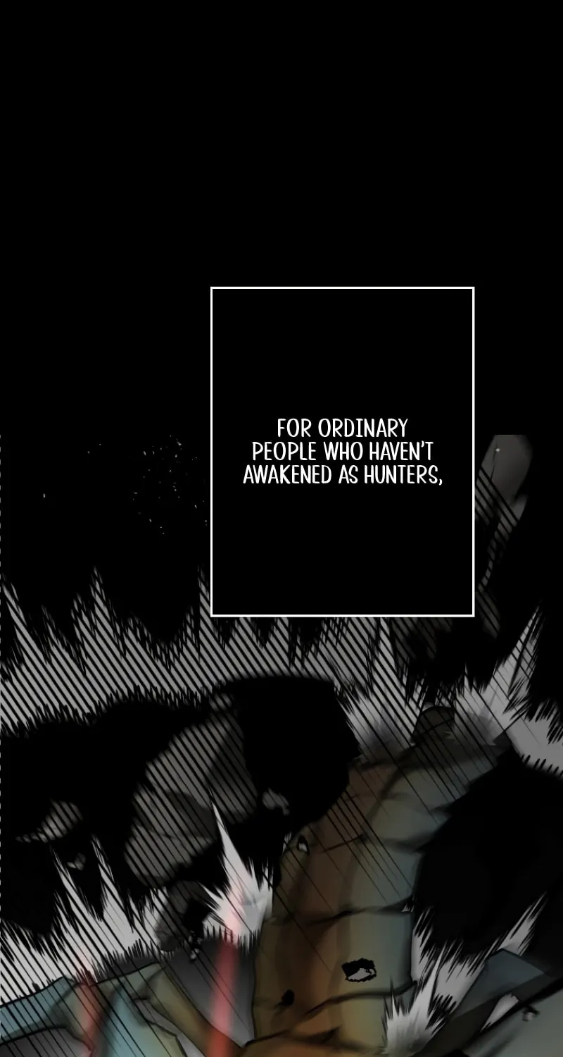 Read Conquering Dungeons With Copy Paste! chapter 8 image 47 on Lezhin