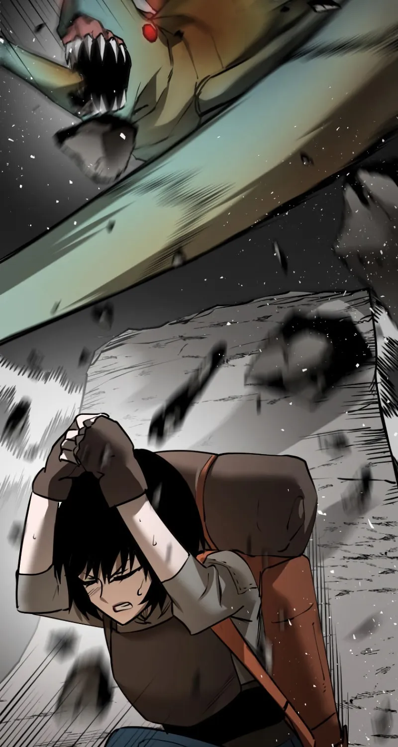 Read Conquering Dungeons With Copy Paste! chapter 8 image 48 on Lezhin
