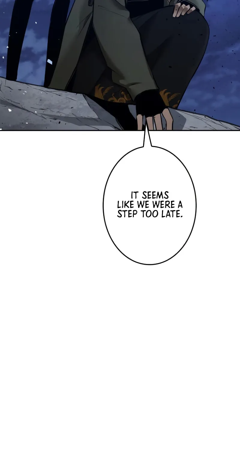 Read Conquering Dungeons With Copy Paste! chapter 8 image 5 on Lezhin