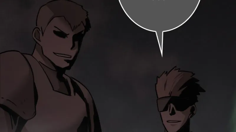 Read Conquering Dungeons With Copy Paste! chapter 8 image 51 on Lezhin