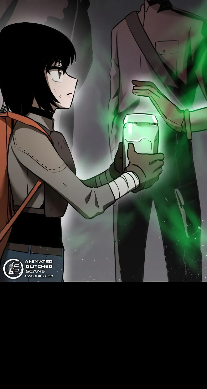 Read Conquering Dungeons With Copy Paste! chapter 8 image 52 on Lezhin