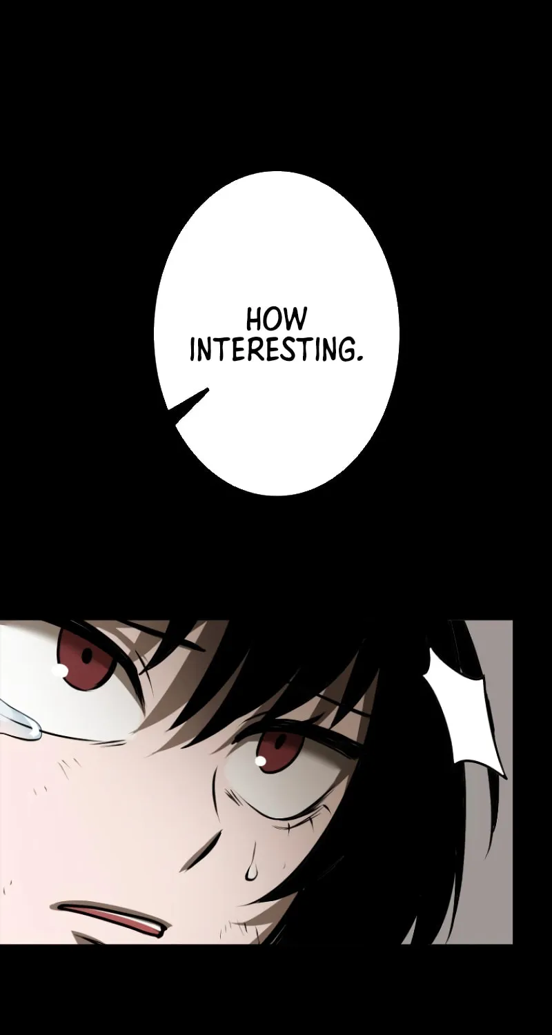 Read Conquering Dungeons With Copy Paste! chapter 8 image 57 on Lezhin