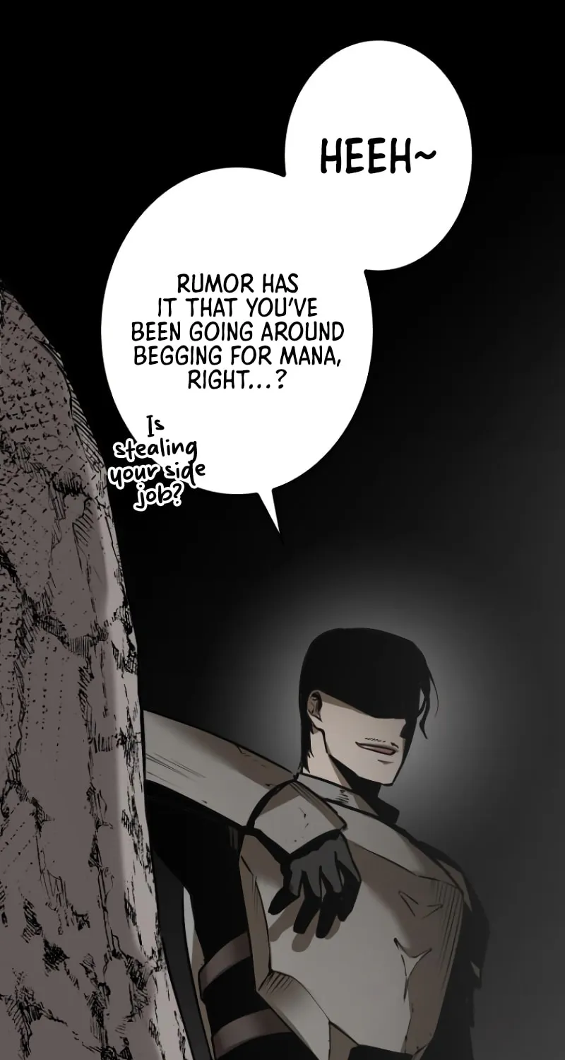 Read Conquering Dungeons With Copy Paste! chapter 8 image 58 on Lezhin