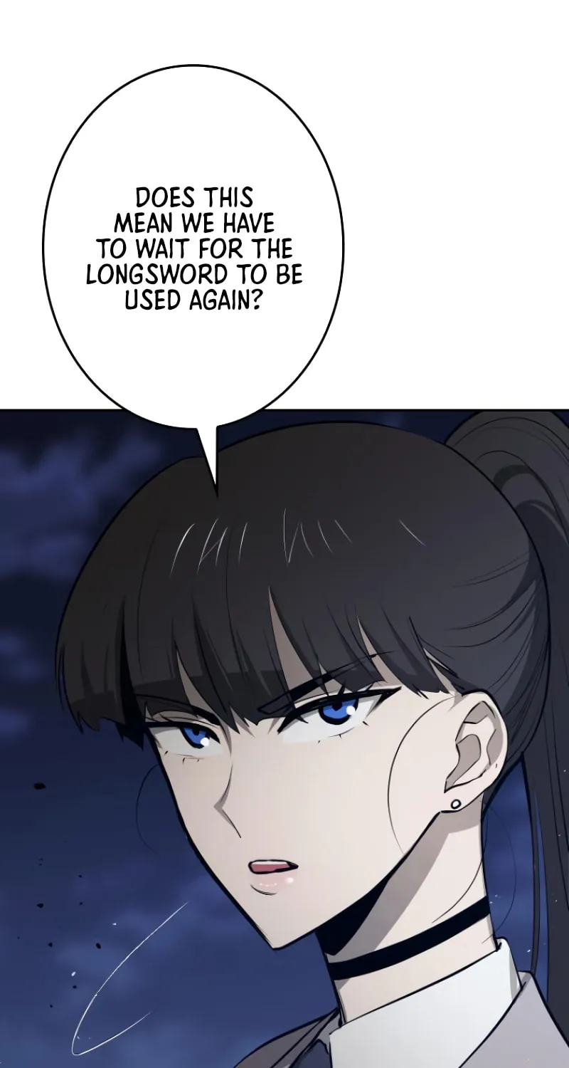 Read Conquering Dungeons With Copy Paste! chapter 8 image 6 on Lezhin