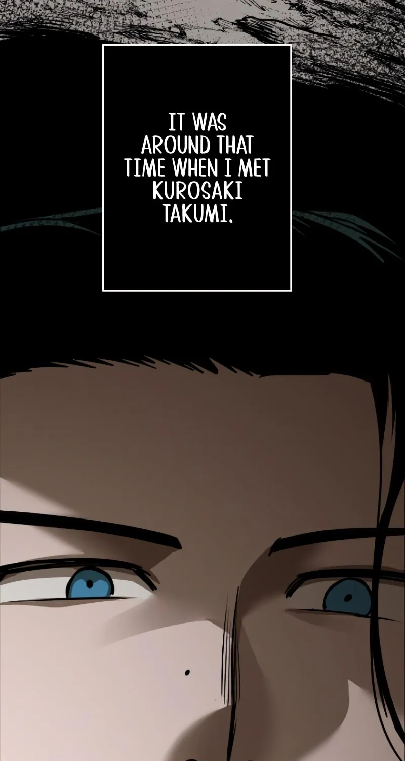 Read Conquering Dungeons With Copy Paste! chapter 8 image 60 on Lezhin