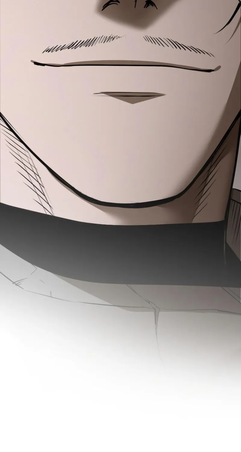 Read Conquering Dungeons With Copy Paste! chapter 8 image 61 on Lezhin