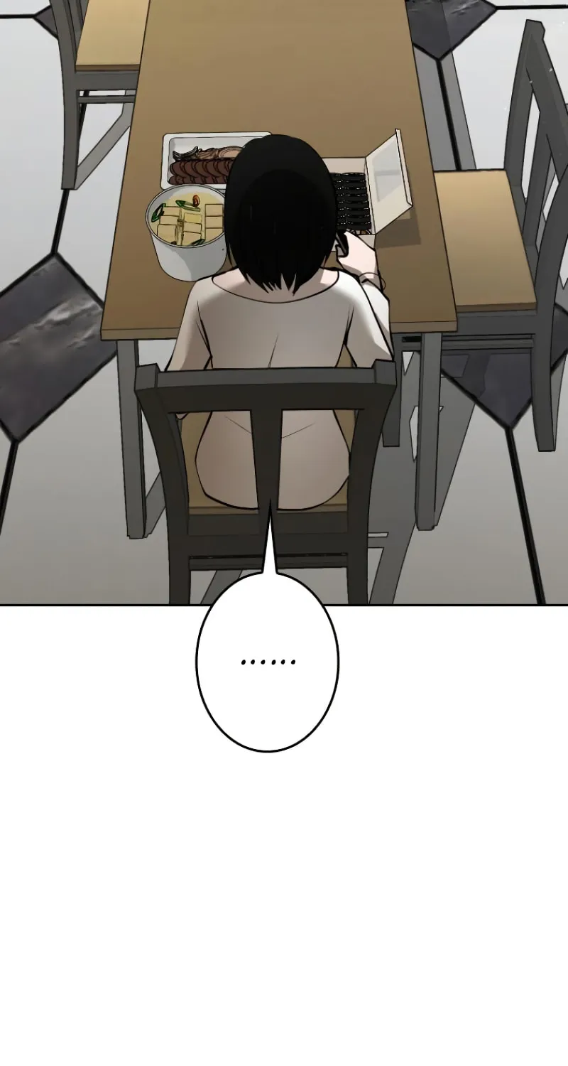 Read Conquering Dungeons With Copy Paste! chapter 8 image 64 on Lezhin