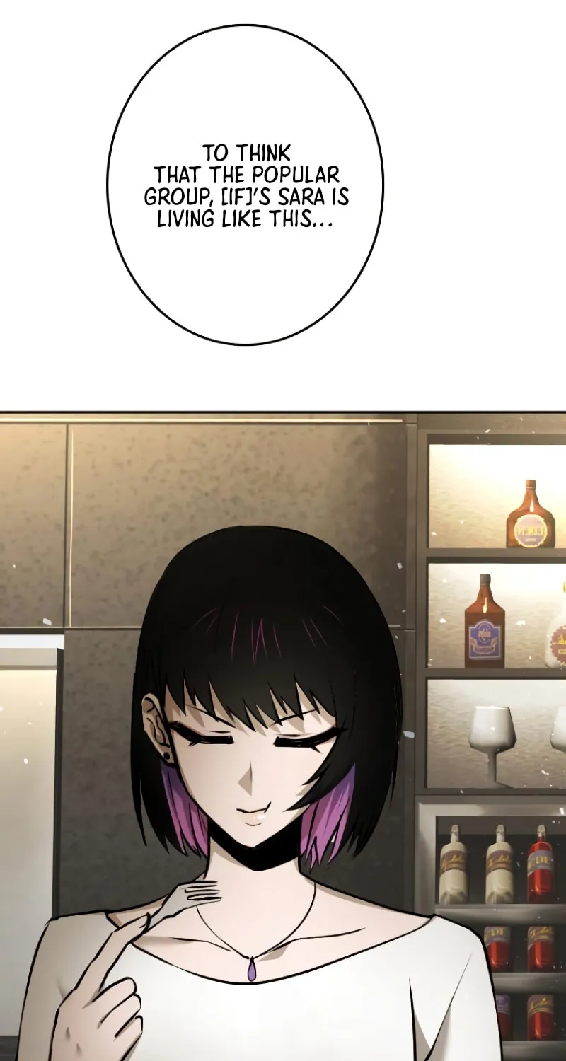 Read Conquering Dungeons With Copy Paste! chapter 8 image 65 on Lezhin