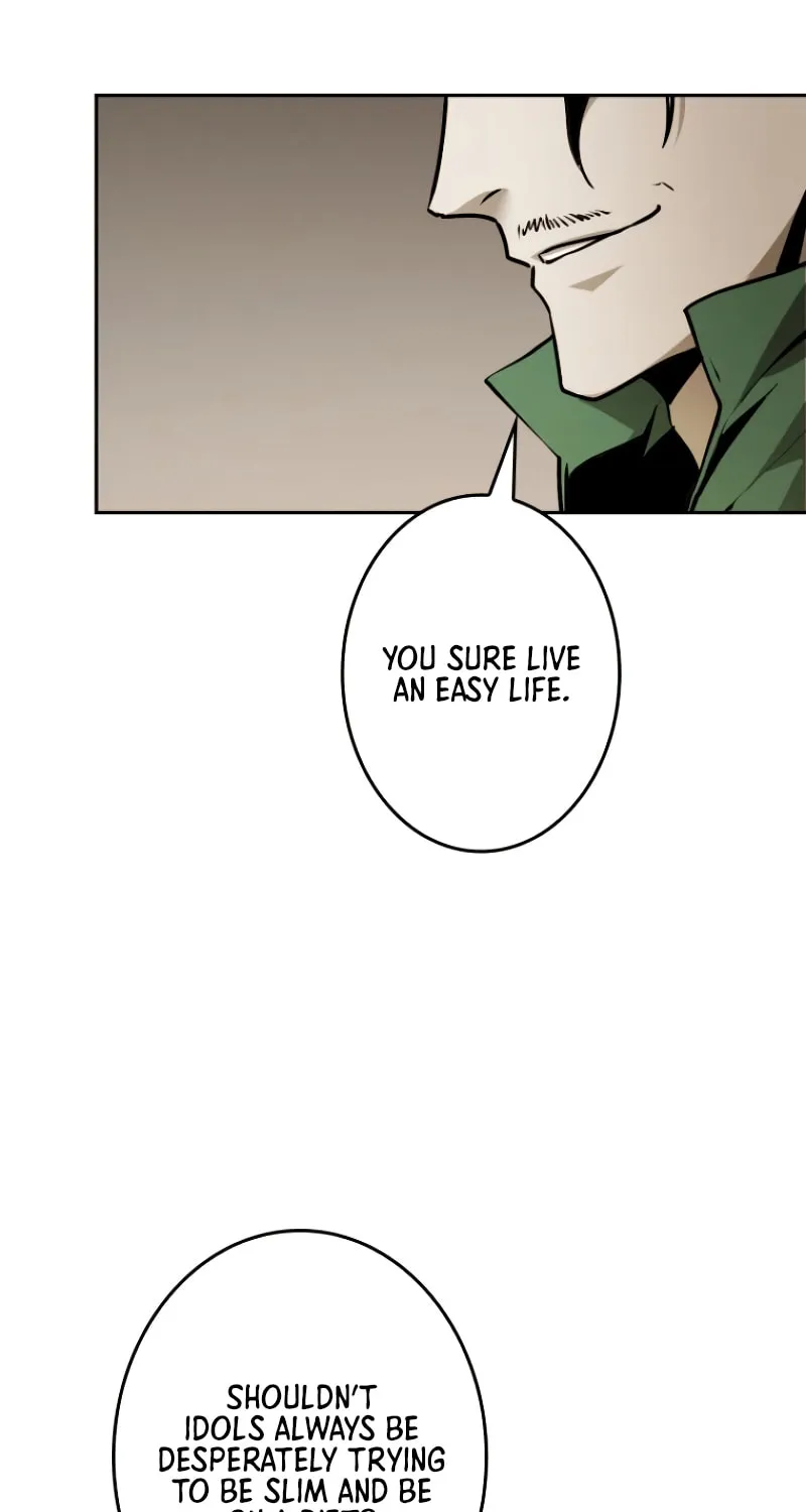 Read Conquering Dungeons With Copy Paste! chapter 8 image 67 on Lezhin