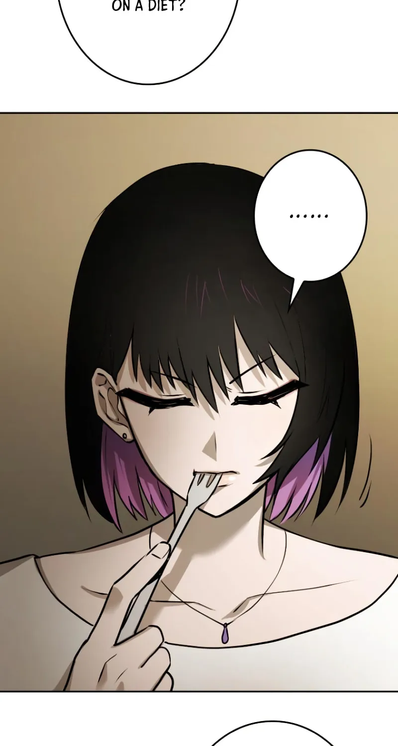 Read Conquering Dungeons With Copy Paste! chapter 8 image 68 on Lezhin