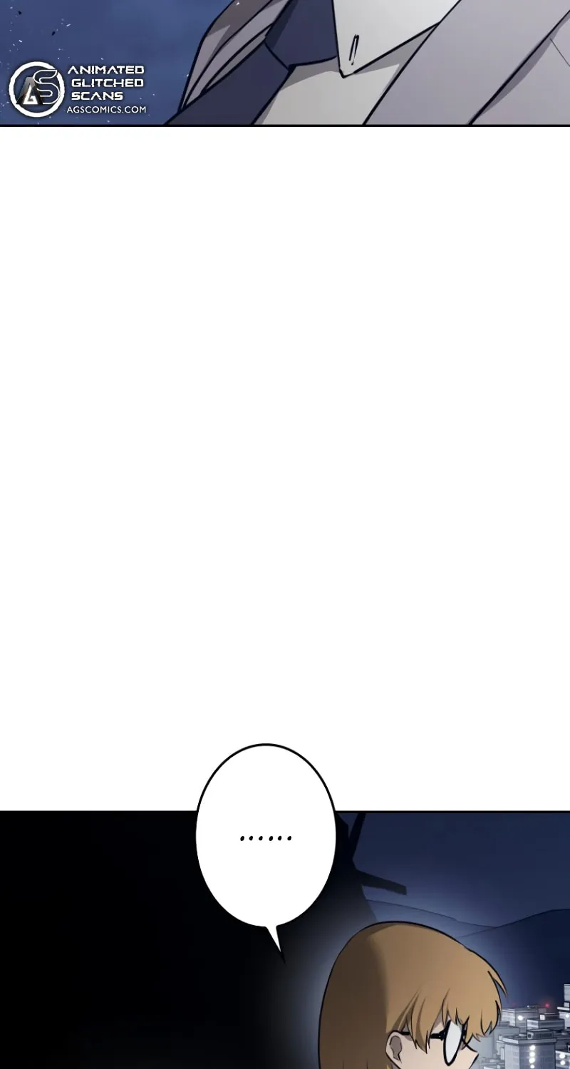 Read Conquering Dungeons With Copy Paste! chapter 8 image 7 on Lezhin