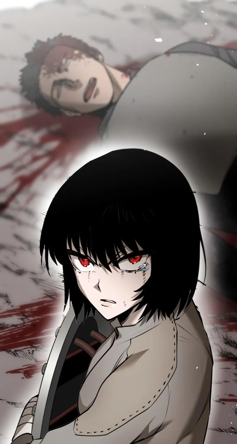 Read Conquering Dungeons With Copy Paste! chapter 8 image 70 on Lezhin