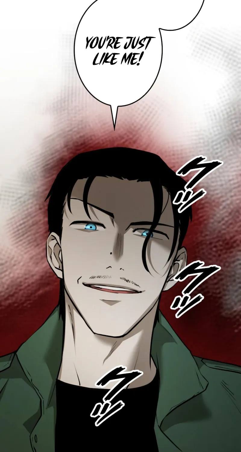Read Conquering Dungeons With Copy Paste! chapter 8 image 73 on Lezhin