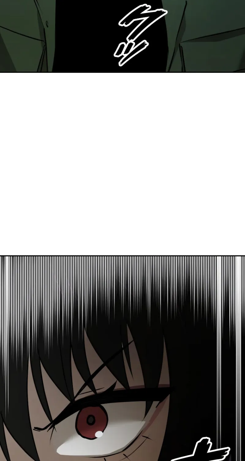 Read Conquering Dungeons With Copy Paste! chapter 8 image 74 on Lezhin