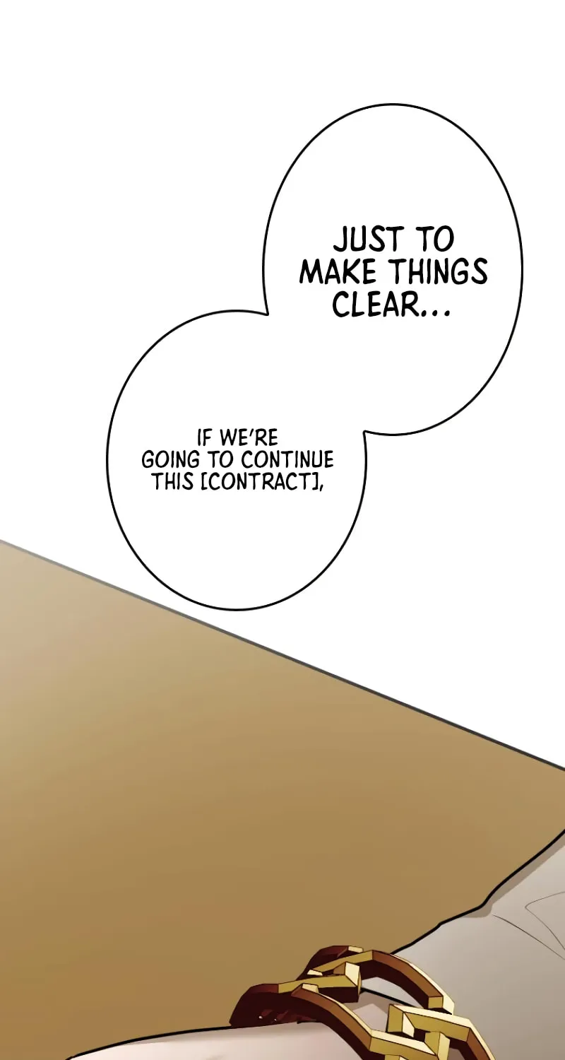 Read Conquering Dungeons With Copy Paste! chapter 8 image 76 on Lezhin