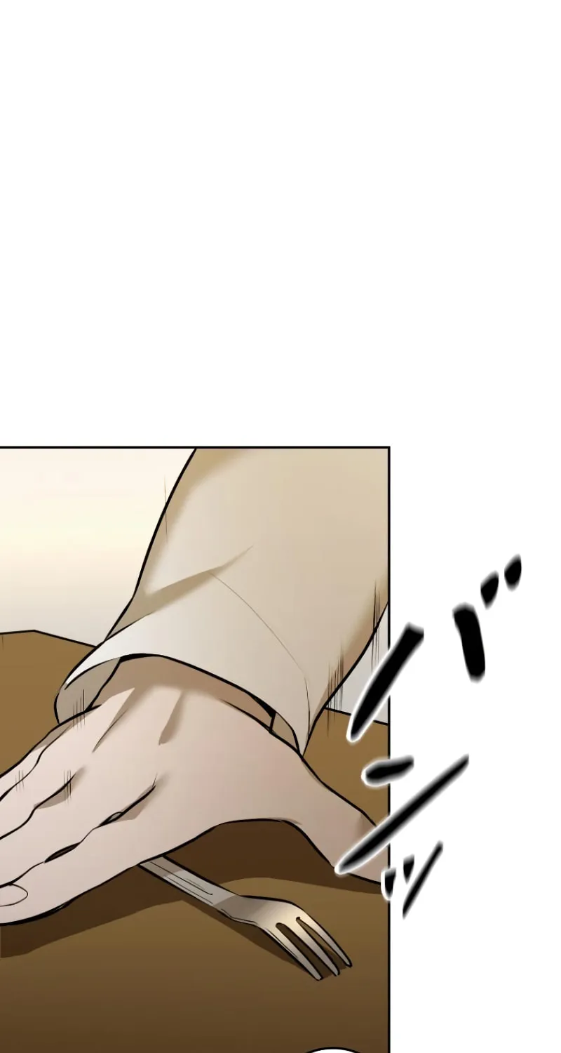 Read Conquering Dungeons With Copy Paste! chapter 8 image 78 on Lezhin