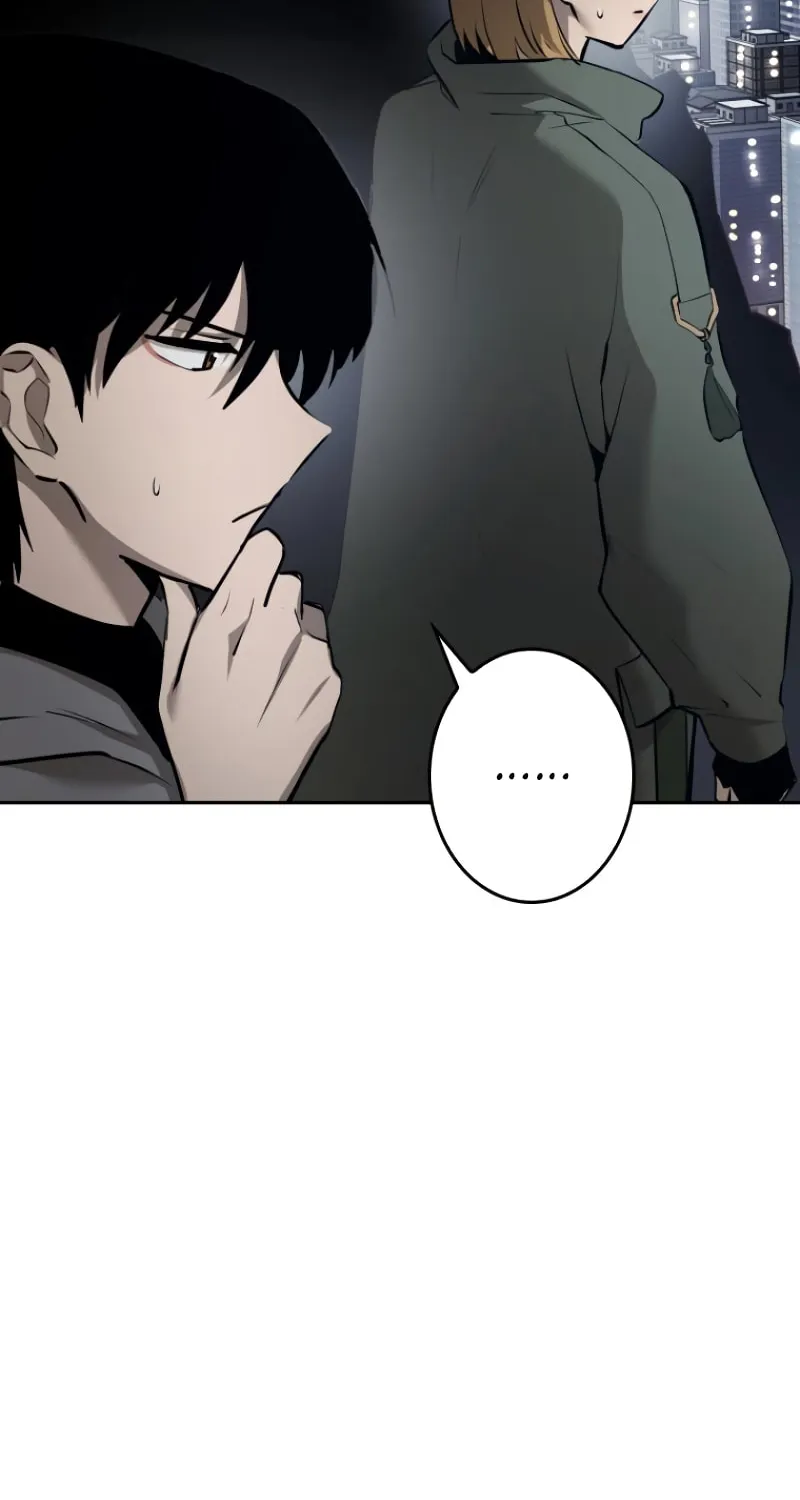 Read Conquering Dungeons With Copy Paste! chapter 8 image 8 on Lezhin