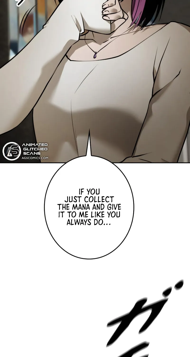 Read Conquering Dungeons With Copy Paste! chapter 8 image 80 on Lezhin