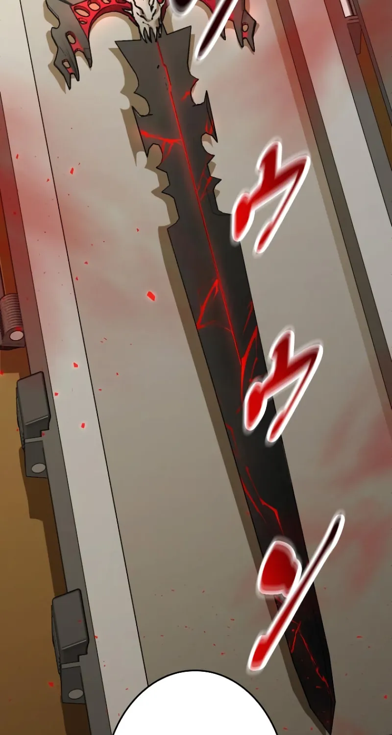 Read Conquering Dungeons With Copy Paste! chapter 8 image 82 on Lezhin