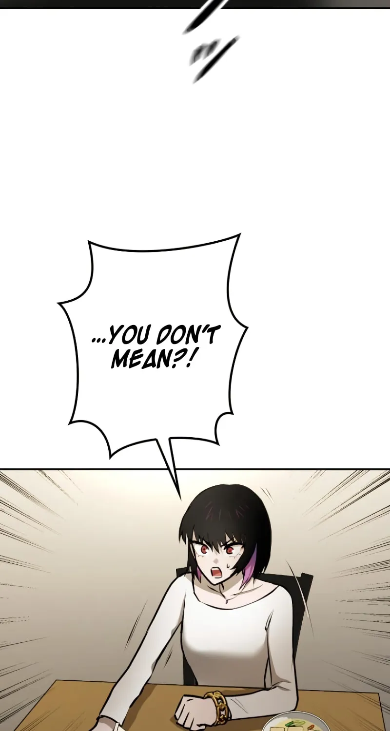 Read Conquering Dungeons With Copy Paste! chapter 8 image 85 on Lezhin