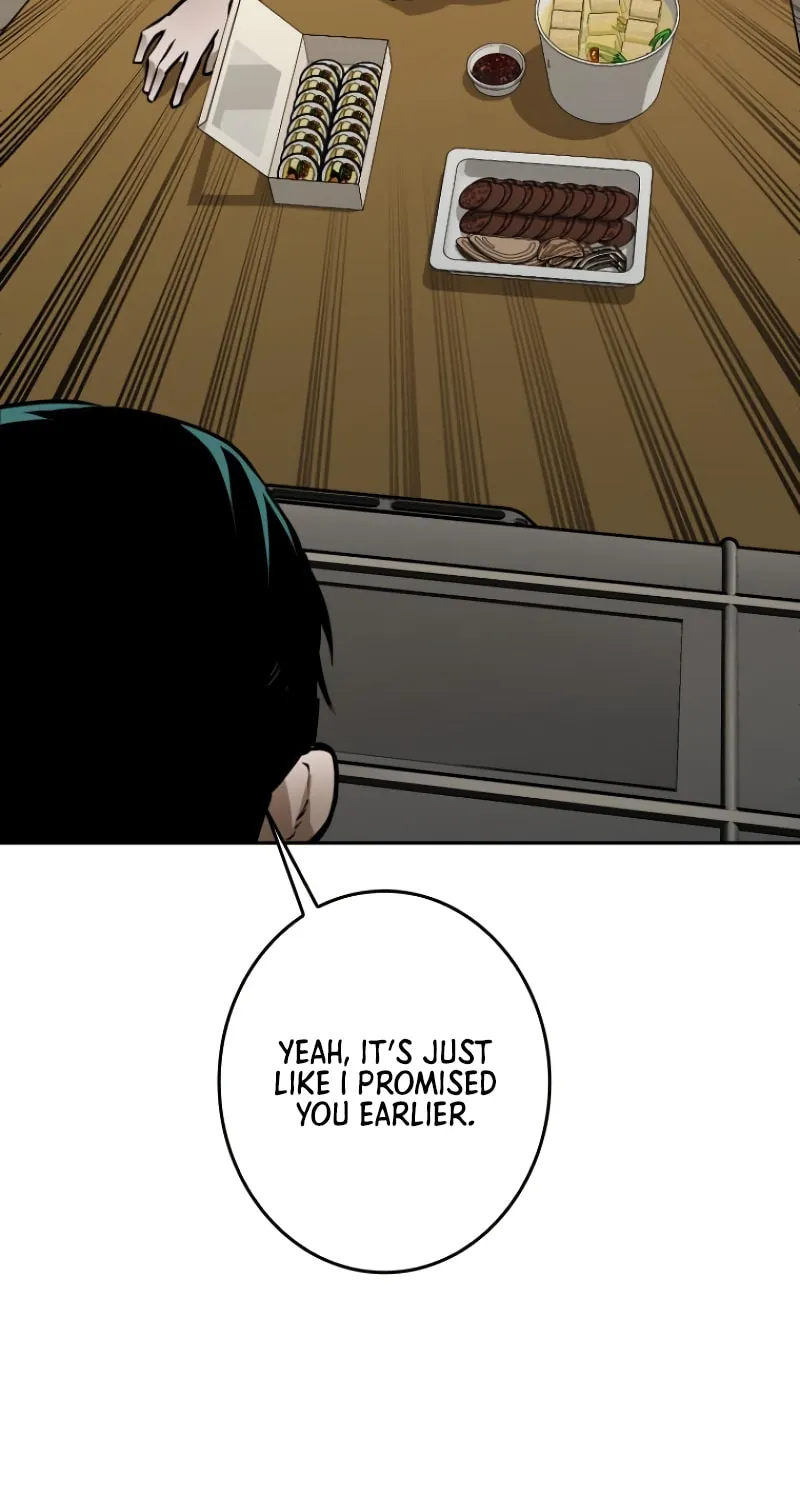 Read Conquering Dungeons With Copy Paste! chapter 8 image 86 on Lezhin