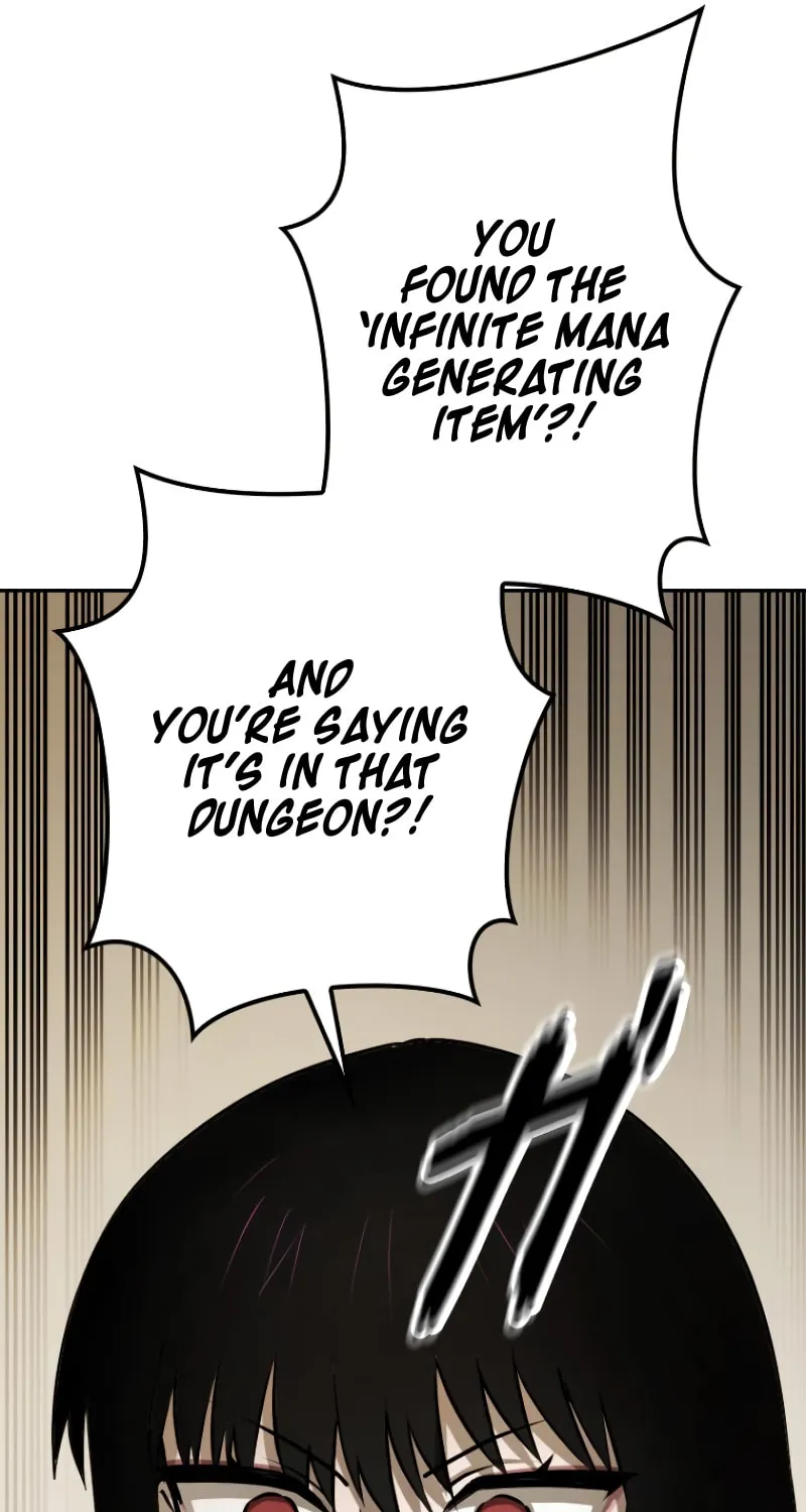 Read Conquering Dungeons With Copy Paste! chapter 8 image 88 on Lezhin