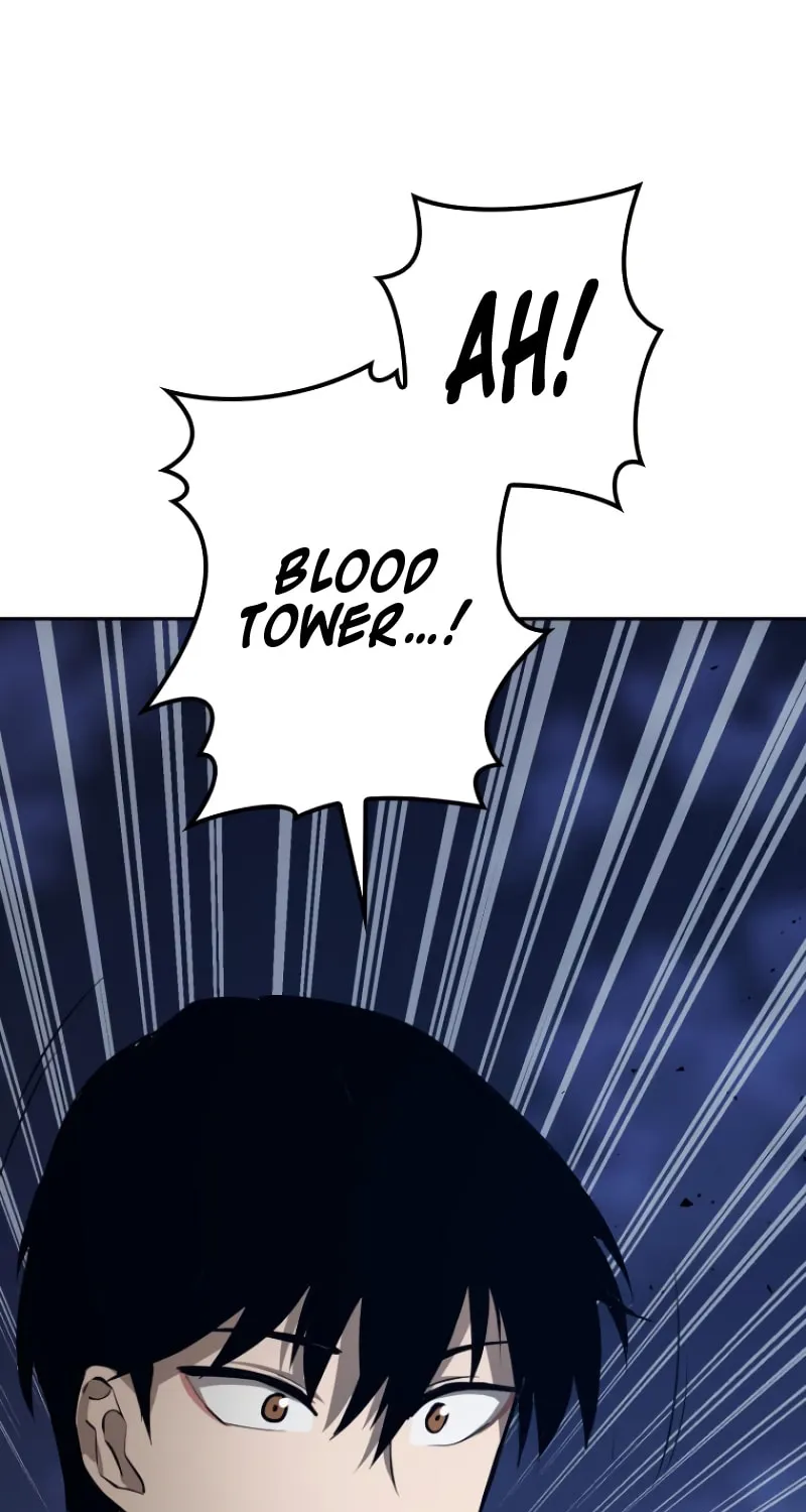 Read Conquering Dungeons With Copy Paste! chapter 8 image 9 on Lezhin