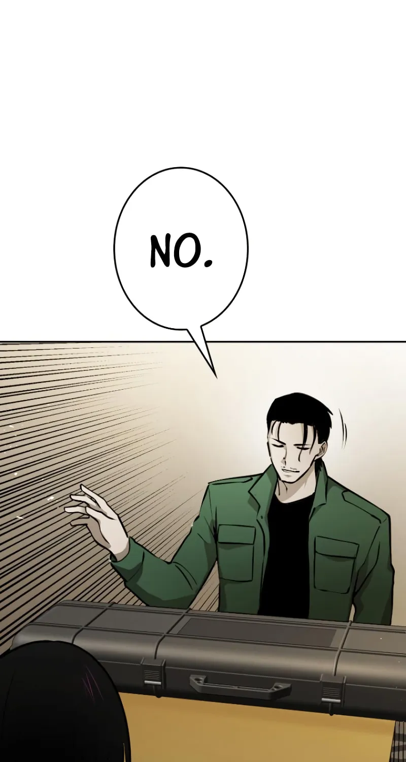 Read Conquering Dungeons With Copy Paste! chapter 8 image 90 on Lezhin