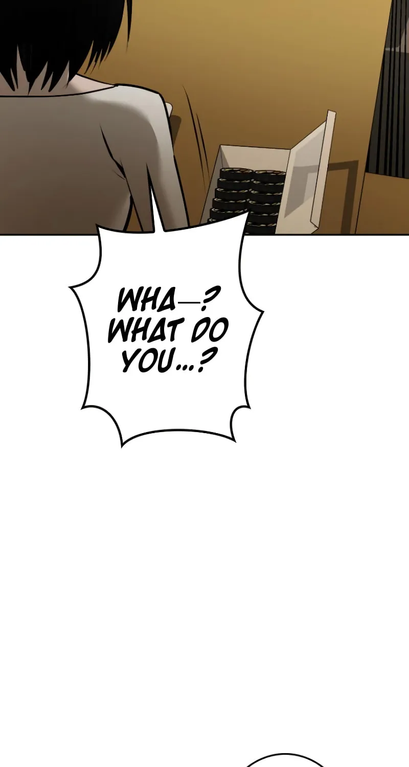 Read Conquering Dungeons With Copy Paste! chapter 8 image 91 on Lezhin