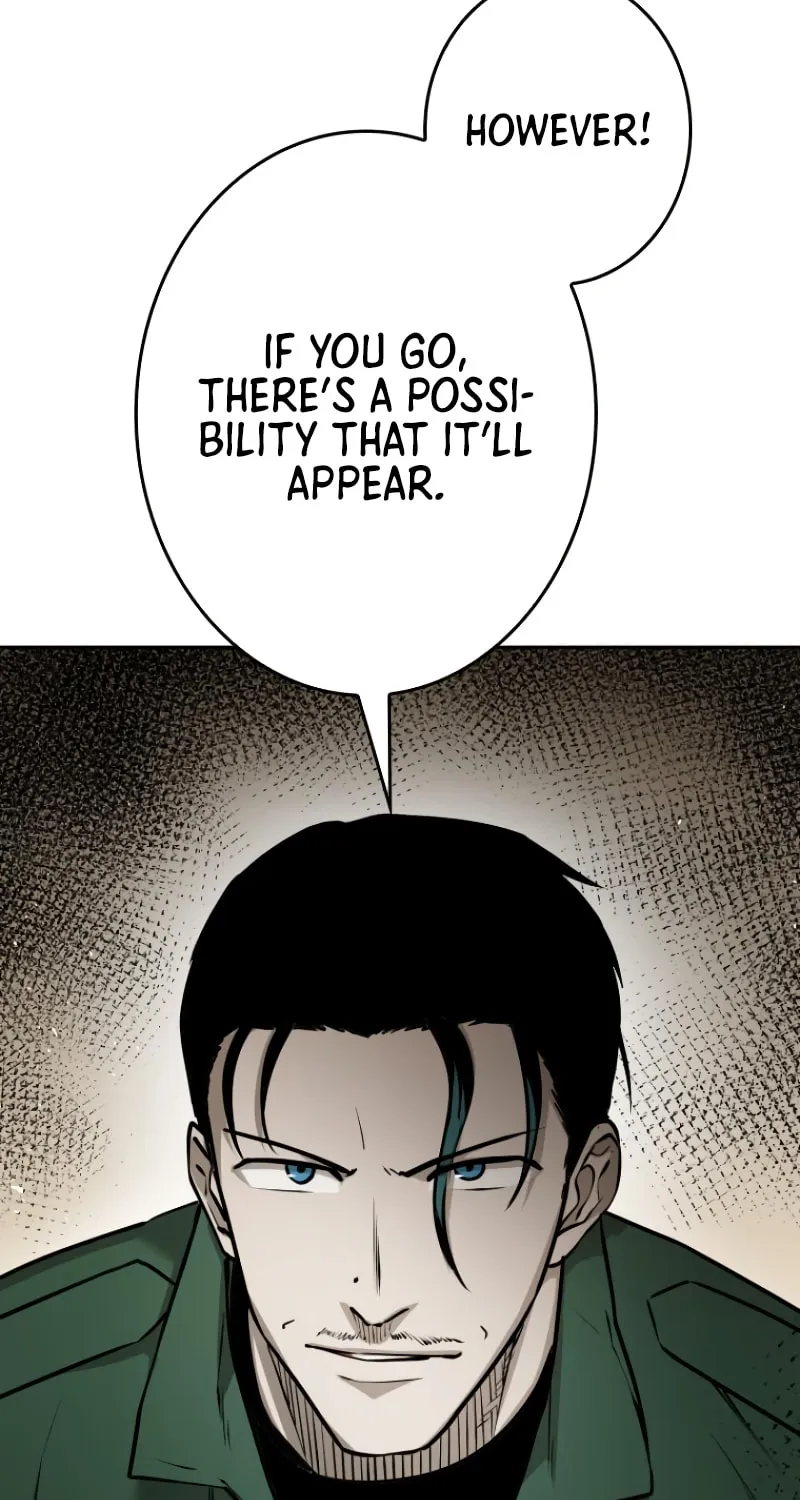 Read Conquering Dungeons With Copy Paste! chapter 8 image 92 on Lezhin