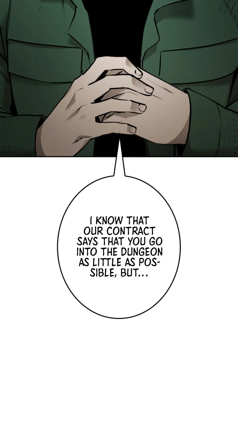 Read Conquering Dungeons With Copy Paste! chapter 8 image 93 on Lezhin