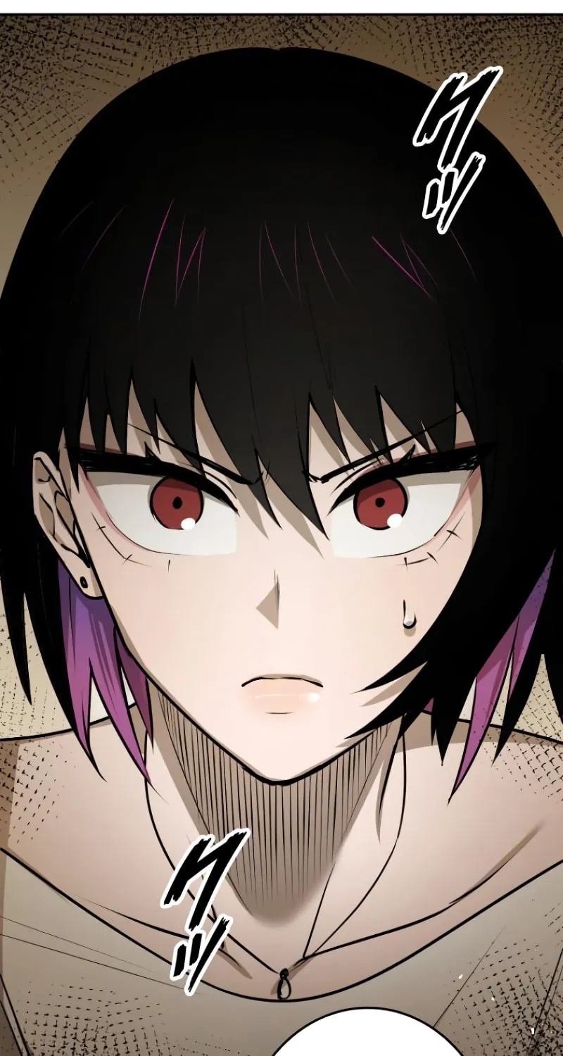 Read Conquering Dungeons With Copy Paste! chapter 8 image 94 on Lezhin