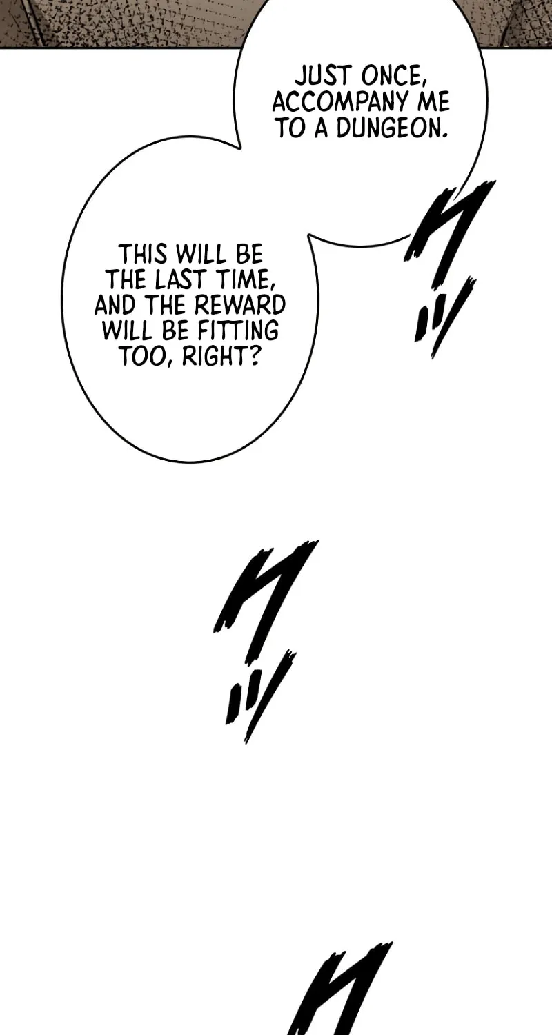 Read Conquering Dungeons With Copy Paste! chapter 8 image 95 on Lezhin