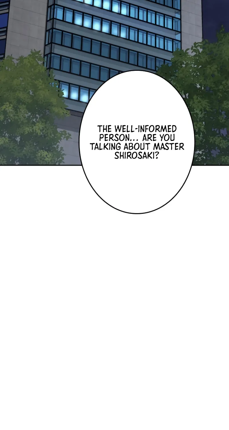 Read Conquering Dungeons With Copy Paste! chapter 8 image 99 on Lezhin