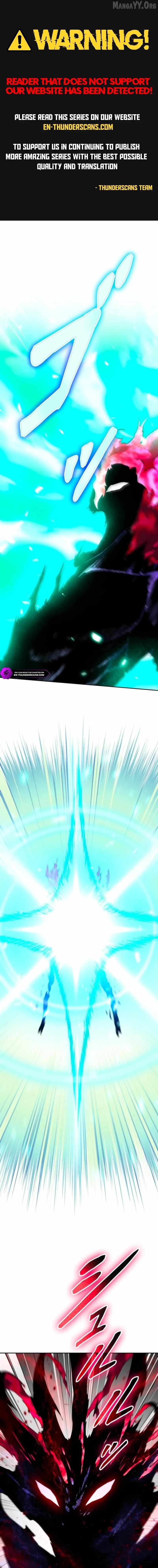 Read Conquering Dungeons With Copy Paste! chapter 80 image 1 on Lezhin