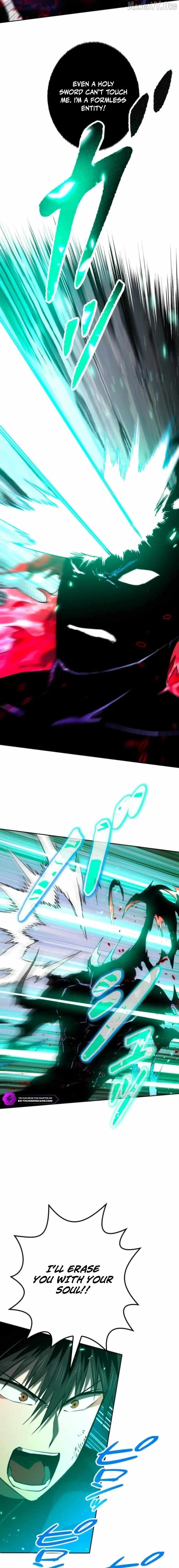 Read Conquering Dungeons With Copy Paste! chapter 80 image 2 on Lezhin