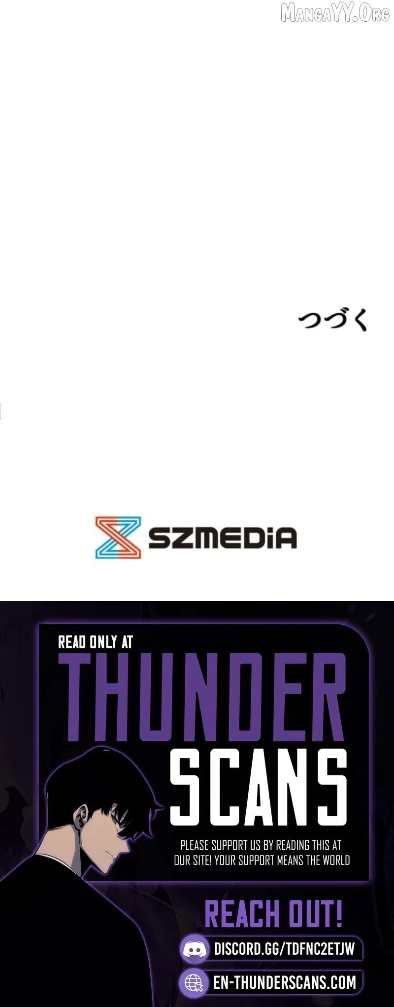Read Conquering Dungeons With Copy Paste! chapter 80 image 20 on Lezhin