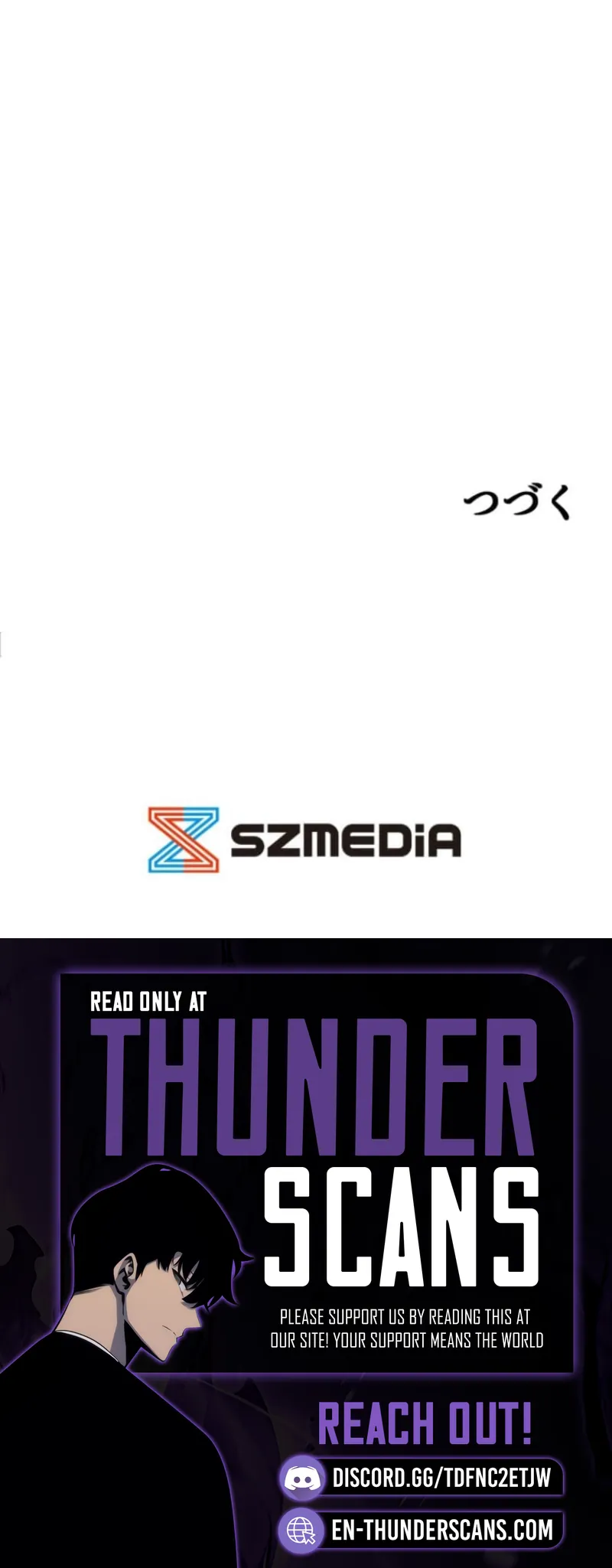 Read Conquering Dungeons With Copy Paste! chapter 82 image 17 on Lezhin
