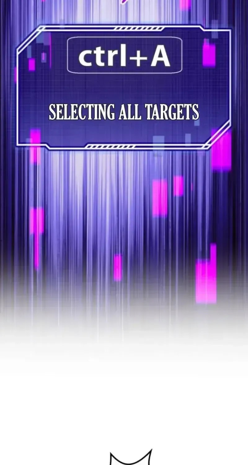 Read Conquering Dungeons With Copy Paste! chapter 83.1 image 13 on Lezhin