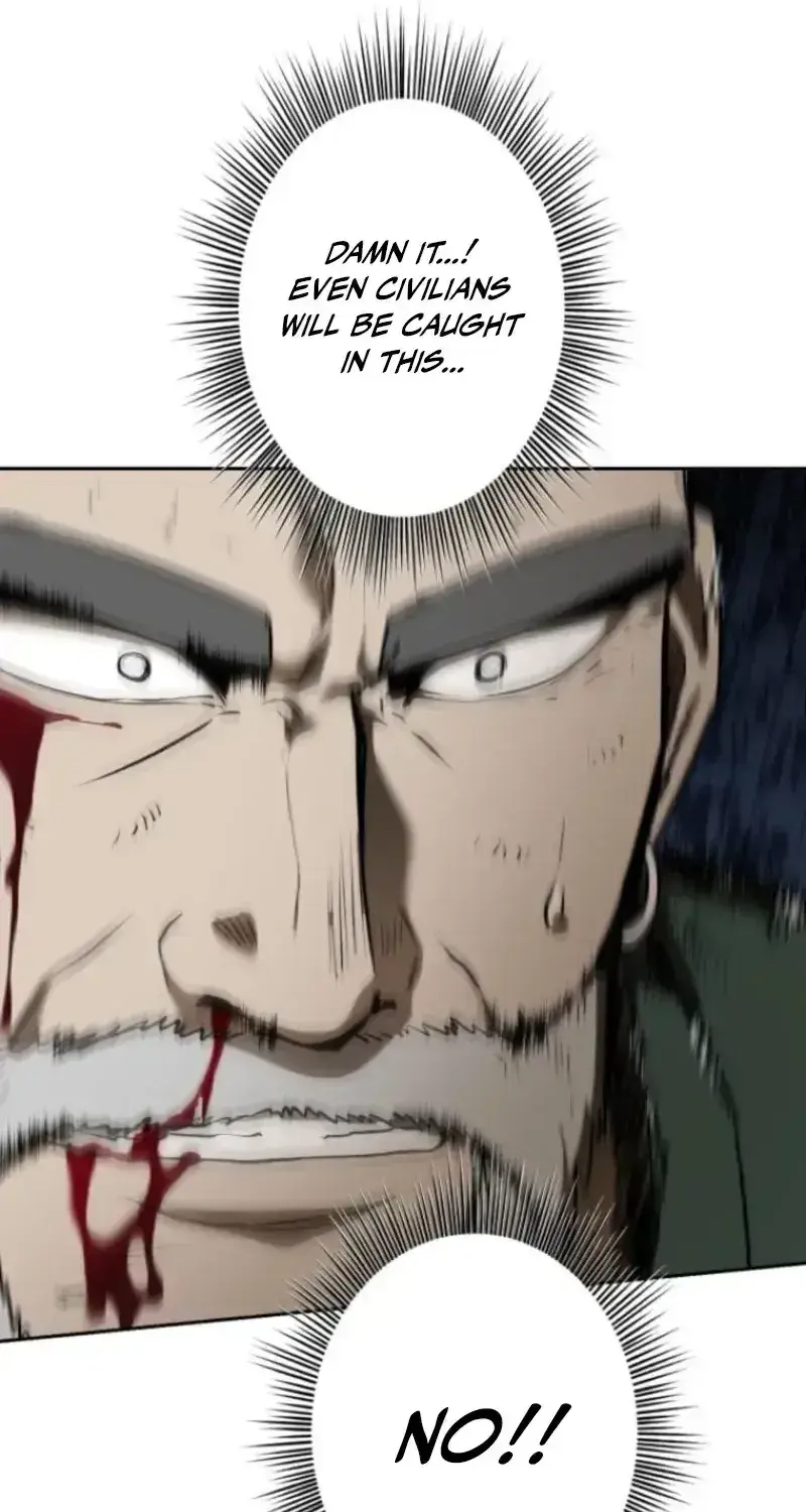 Read Conquering Dungeons With Copy Paste! chapter 83.1 image 16 on Lezhin