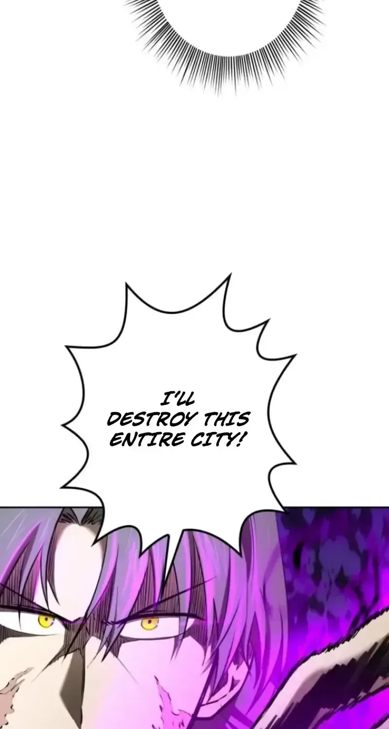 Read Conquering Dungeons With Copy Paste! chapter 83.1 image 17 on Lezhin