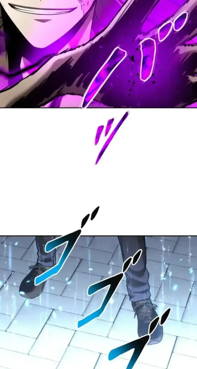 Read Conquering Dungeons With Copy Paste! chapter 83.1 image 18 on Lezhin