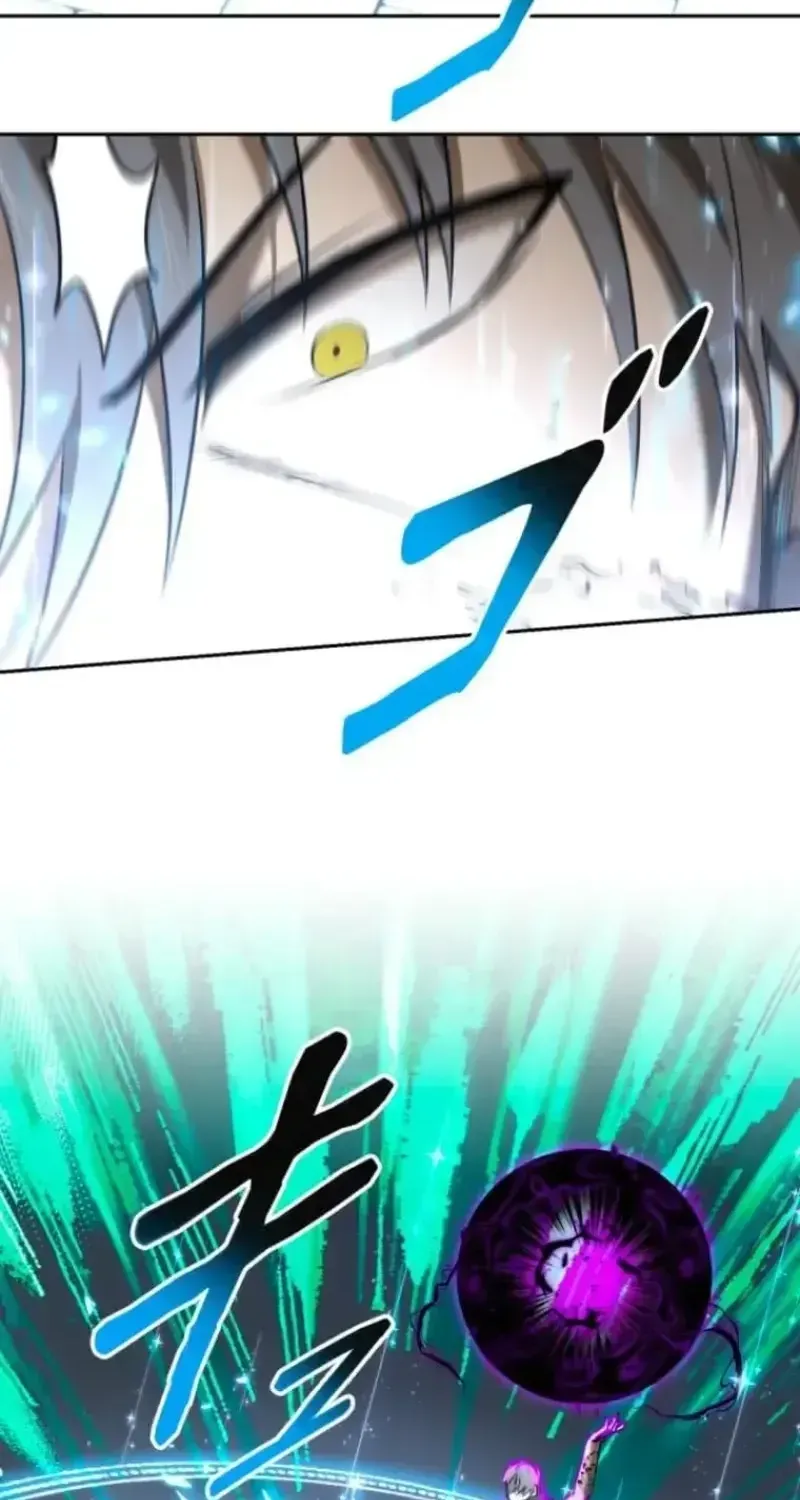 Read Conquering Dungeons With Copy Paste! chapter 83.1 image 19 on Lezhin