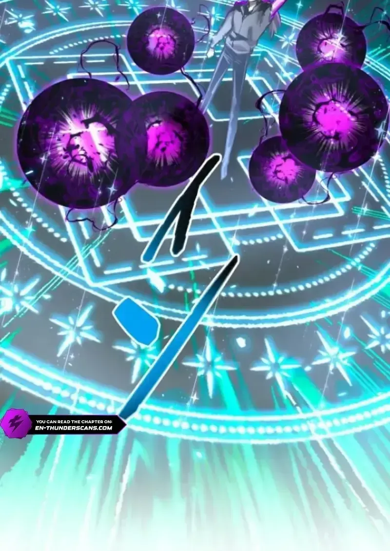 Read Conquering Dungeons With Copy Paste! chapter 83.1 image 20 on Lezhin