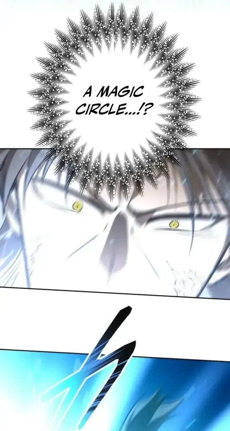 Read Conquering Dungeons With Copy Paste! chapter 83.1 image 21 on Lezhin
