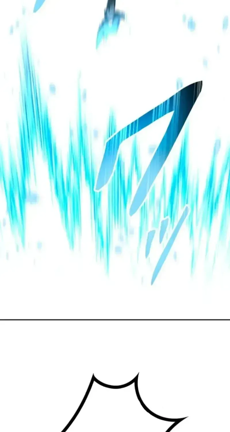 Read Conquering Dungeons With Copy Paste! chapter 83.1 image 23 on Lezhin
