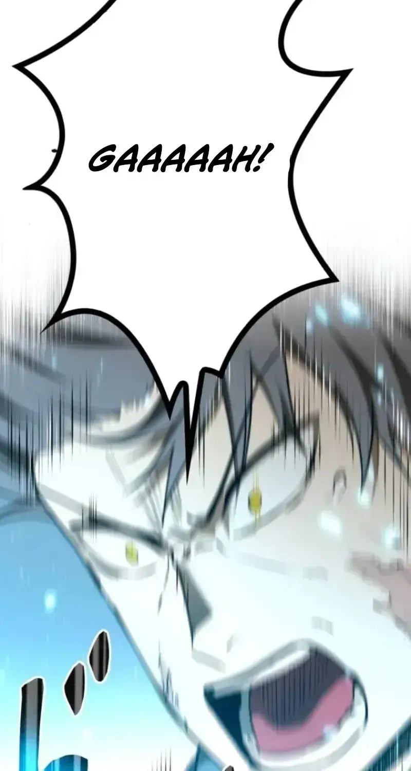 Read Conquering Dungeons With Copy Paste! chapter 83.1 image 24 on Lezhin
