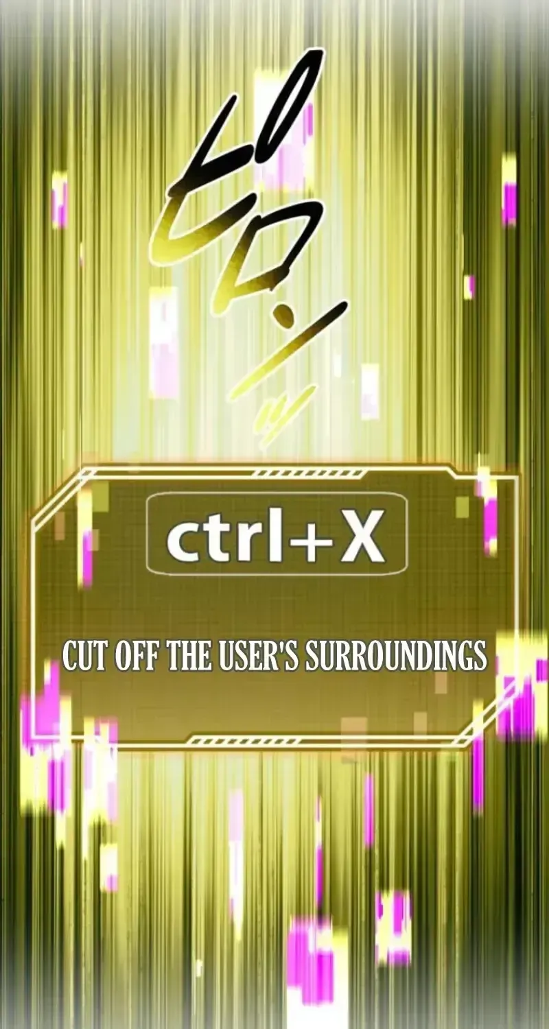 Read Conquering Dungeons With Copy Paste! chapter 83.1 image 26 on Lezhin