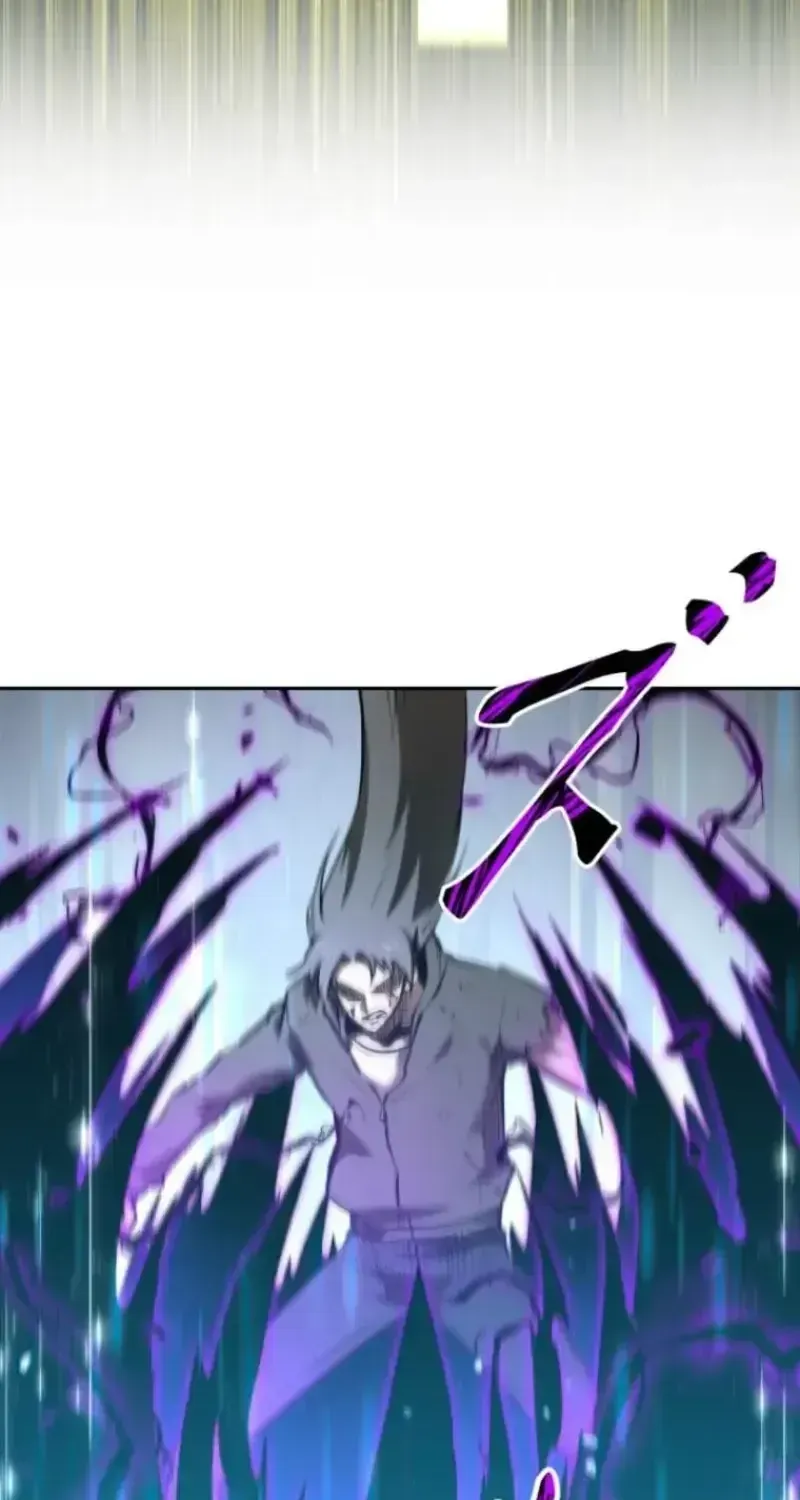 Read Conquering Dungeons With Copy Paste! chapter 83.1 image 27 on Lezhin
