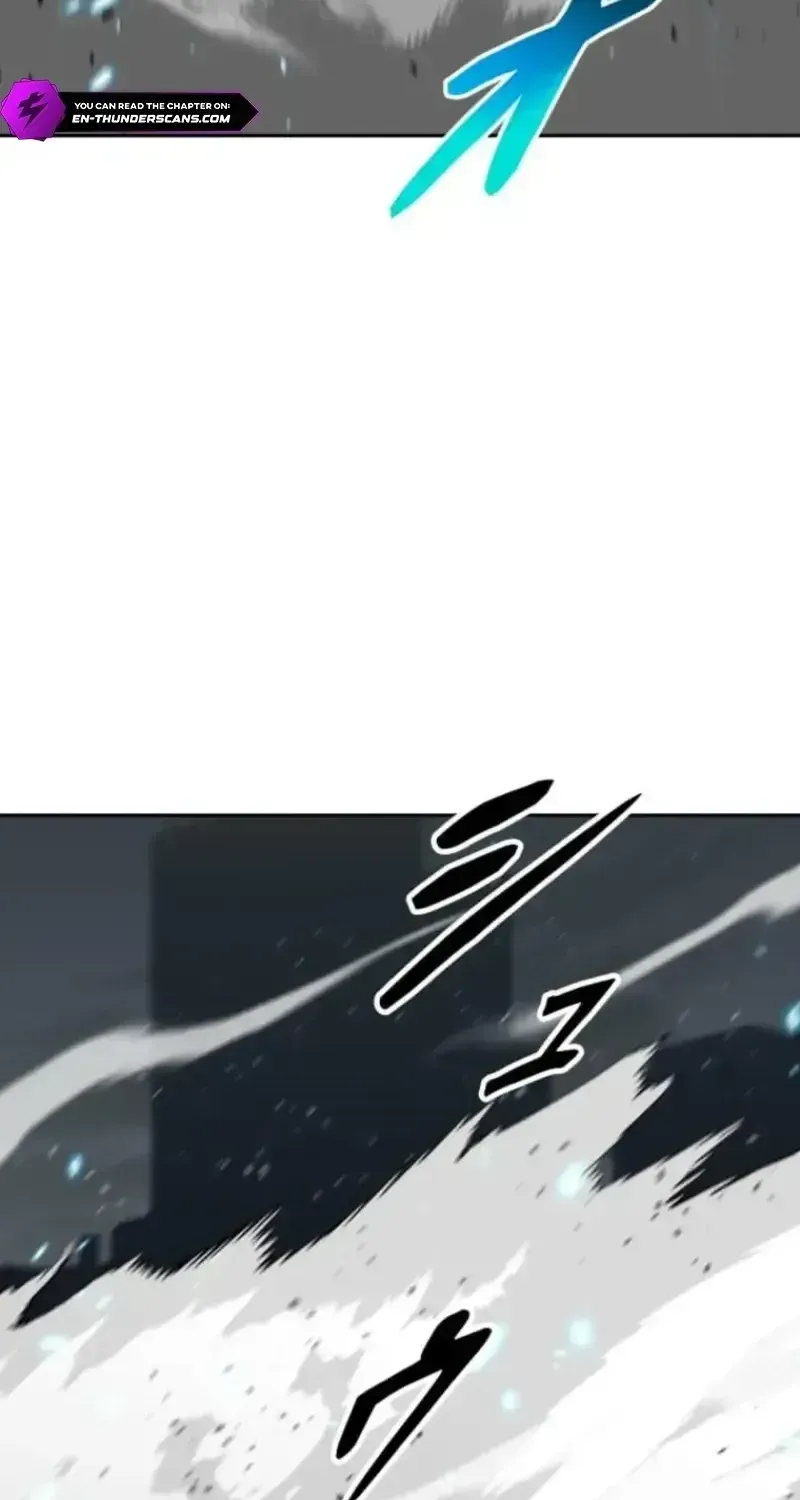 Read Conquering Dungeons With Copy Paste! chapter 83.1 image 29 on Lezhin